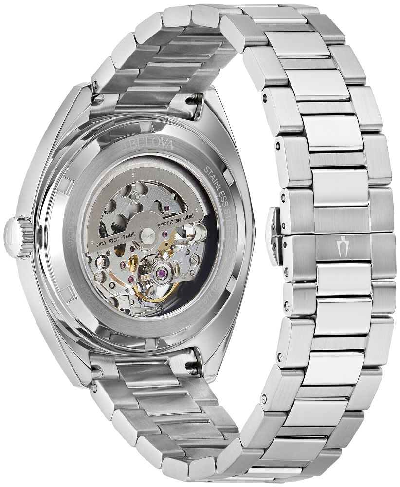 Surveyor- Automatic Skeleton 515-127