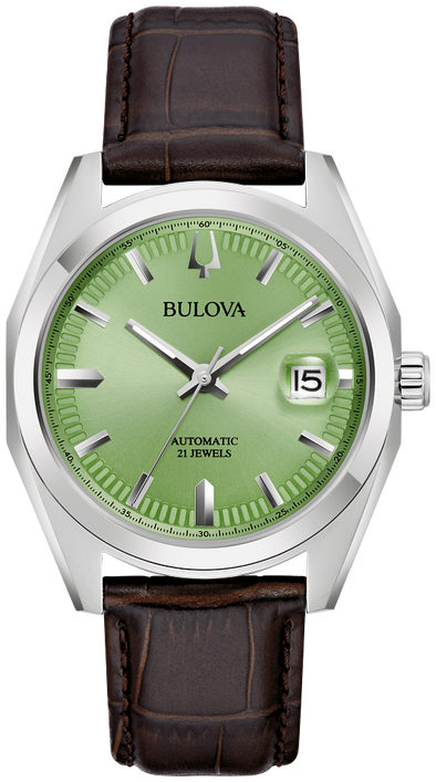 Surveyor- Automatic 515-124