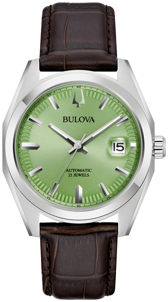 Surveyor- Automatic 515-124