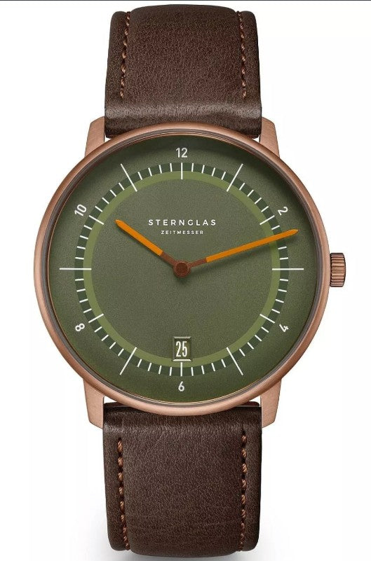 Naos Edition 1905 542-393