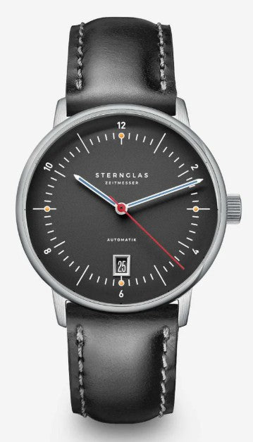 The Naos Automatik 542-390