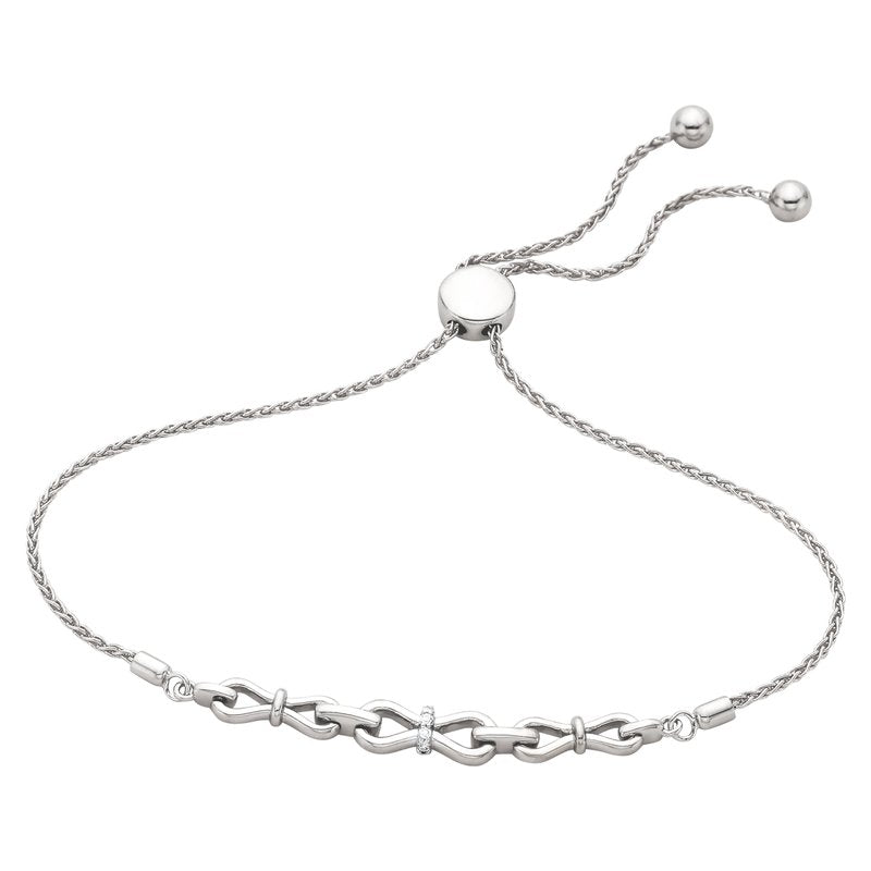 Beautiful Bolo Bracelet 610-894