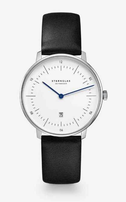 Naos XS-The classic ladies watch 542-369