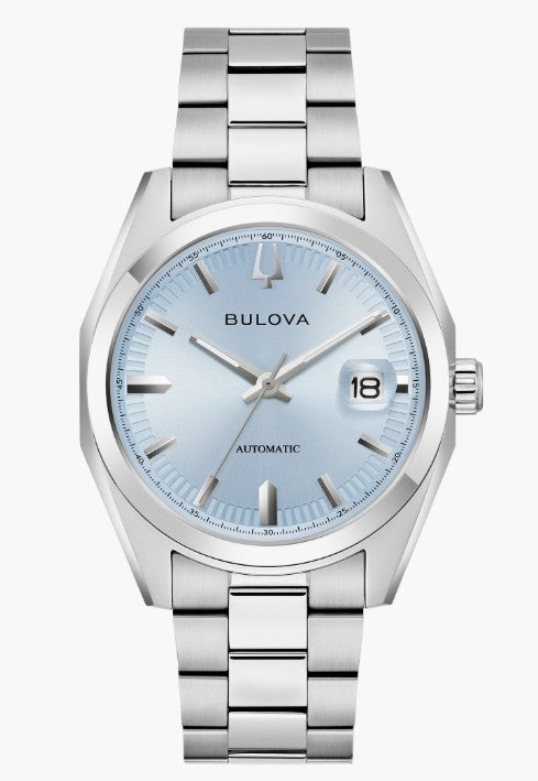 Gents Surveyor Automatic 515-132