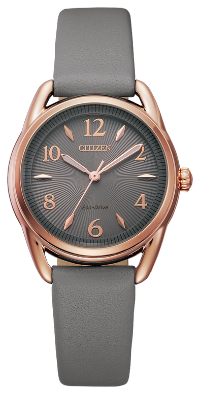 Ladies Weekender Eco-Drive 520-330
