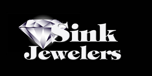 Sink Jewelers